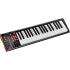 Icon iKeyboard 4S